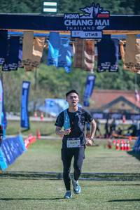 BIB: 
                            <button type="button" onclick="openModal(26795491)" class="btn btn-primary btn-sm float-right btn-popup" data-toggle="modal" data-target=".modal-high-quality">
                        <i class="fas fa-shopping-cart"></i> Add to Cart
                    </button>
                                            <button type="button" onclick="isThisMe(26795491, true)" class="btn btn-success btn-sm float-right btn-popup btn-isme hidden" data-toggle="tooltip" data-placement="bottom" title="นี่คือรูปของคุณใช่ไหม คลิกที่นี่เพื่อเอาเข้าอัลบั้ม">
                        <i class="fas fa-plus"></i> Add to album
                    </button>
                    <button type="button" onclick="isThisMe(26795491, false)" class="btn btn-warning btn-sm float-right btn-popup btn-isnotme hidden">
                        <i class="fas fa-ban"></i> Remove from album
                    </button>